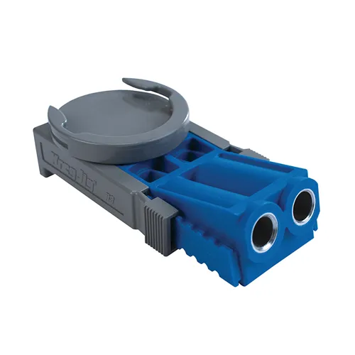 Kreg Pocket-Hole Jig R3 (Gebraucht)