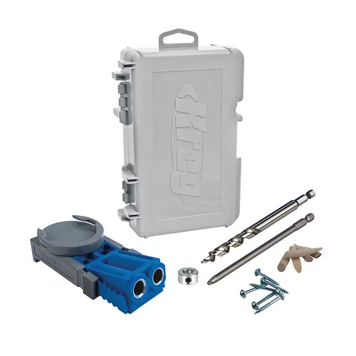 Kreg Pocket-Hole Jig R3 (Gebraucht)