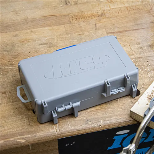 Kreg Pocket-Hole Jig R3 (Gebraucht)