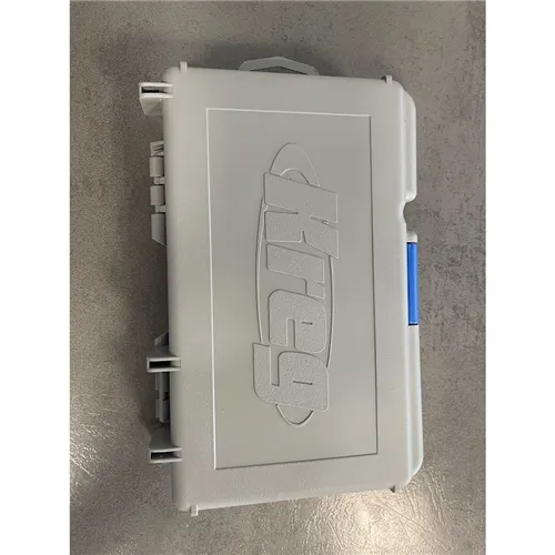 Kreg Pocket-Hole Jig R3 (Gebraucht)