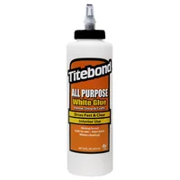 Titebond All Purpose Mehrzweckkleber - 473ml