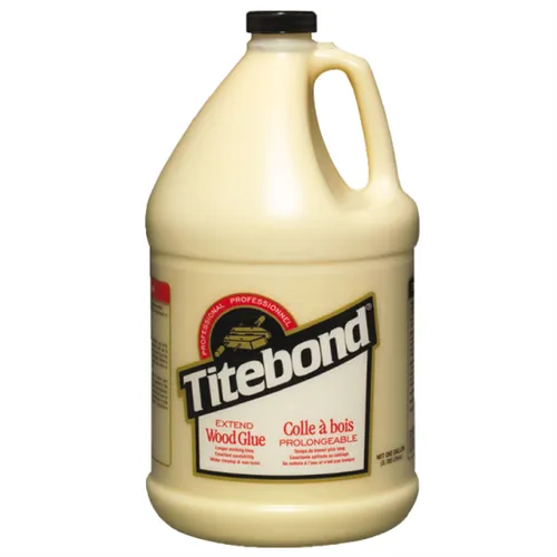 Titebond Extend Holzleim - 3,78l