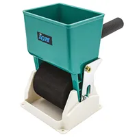 IGM Tragbarer Klebstoff-Applikator 74 mm mit Ständer