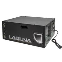 IGM LAGUNA AFlux 12 Luftfilter