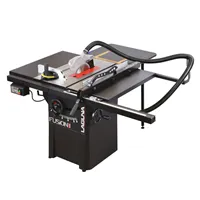 IGM LAGUNA Fusion 1 Kreissägemaschine