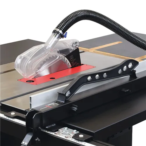 IGM LAGUNA Fusion 1 Kreissägemaschine