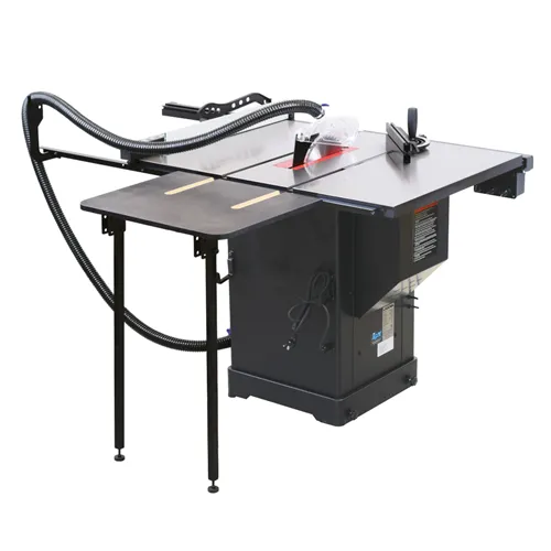 IGM LAGUNA Fusion 3 mod.2022 Kreissägemaschine