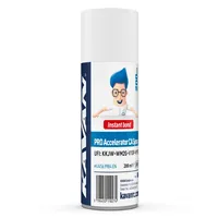 Activator PRO CA, 200 ml, spray