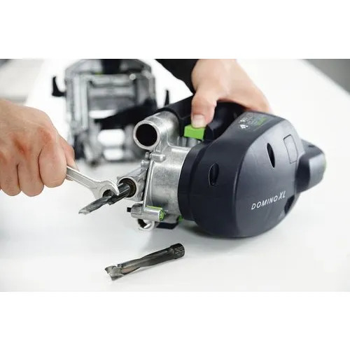 Festool Doppelbolzen SV-DB D14/16