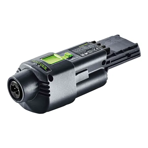 Festool Netzadapter ACA 220-240/18V Ergo