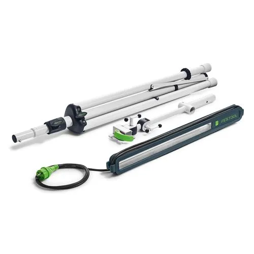 Festool Streiflicht STL 450-Set SYSLITE