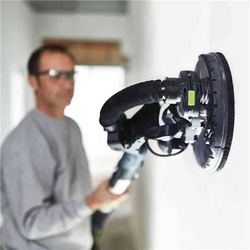 Festool Bürstensegment BS-LHS-E 225