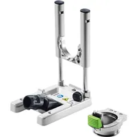 Festool Ansetzhilfe OSC-AH