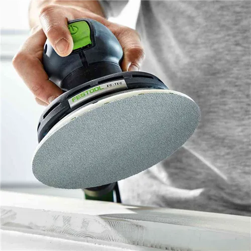 Festool Protection Pad PP-STF D150 /2