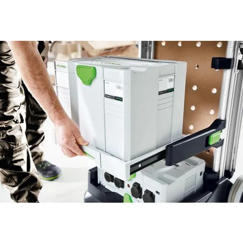 Festool Auszug SYS-AZ-MW 1000