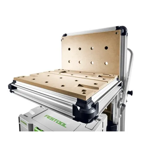 Festool Mobile Werkstatt MW 1000