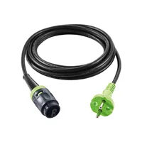 Festool plug it-Kabel H05 RN-F-5,5