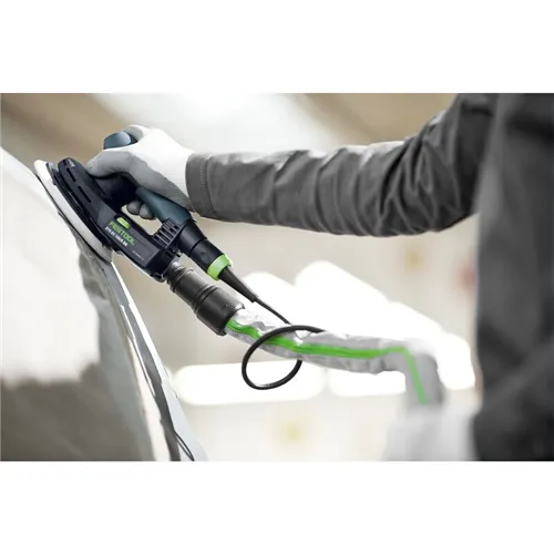 Festool plug it-Kabel H05 RN-F-5,5