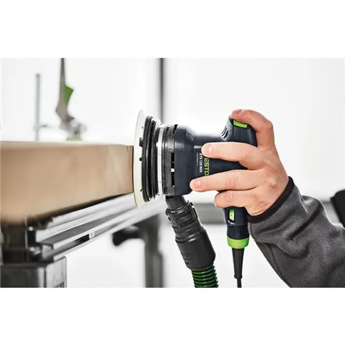 Festool plug it-Kabel H05 RN-F-7,5