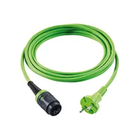 Festool plug it-Kabel H05 BQ-F-7,5