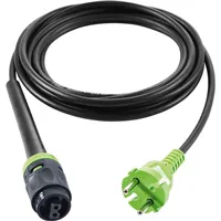 Festool plug it-Kabel H05 RN-F-4 PLANEX