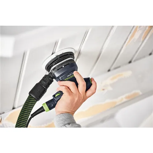 Festool plug it-Kabel H05 RN-F-10