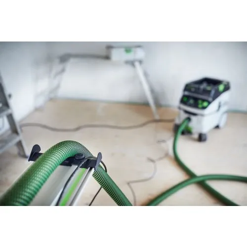 Festool Abweiser FS/2-AW