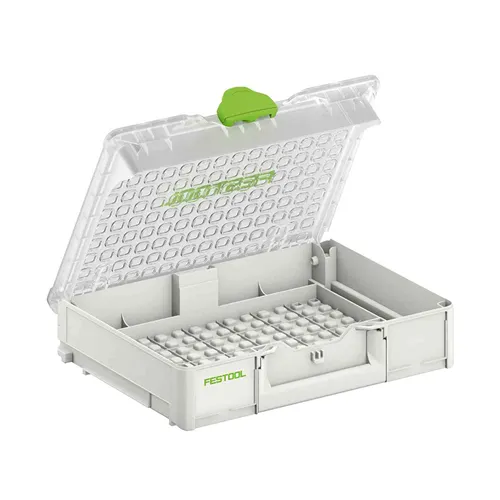 Festool Systainer Organizer SYS3 ORG M 89