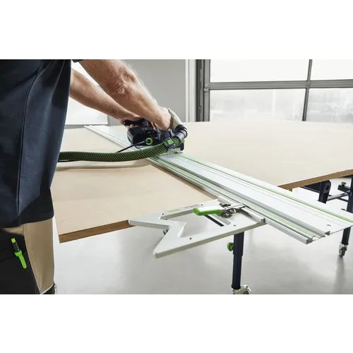 Festool Mobiler Säge- und Arbeitstisch STM 1800