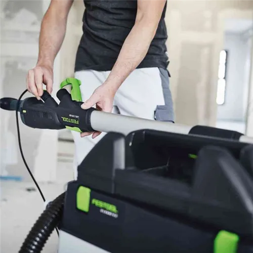 Festool Werkzeughalter WHR-CT LHS 2