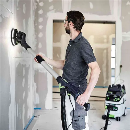 Festool Verlängerung VL-LHS 2 225