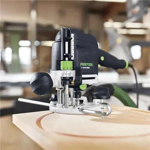 Festool Stangenzirkel SZ-OF 1000