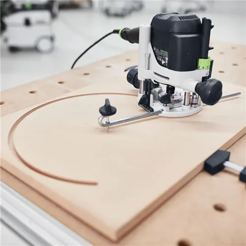 Festool Stangenzirkel SZ-OF 1000