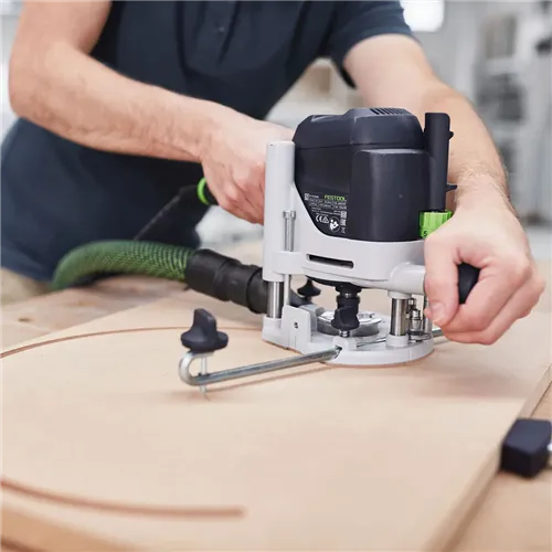 Festool Stangenzirkel SZ-OF 1000