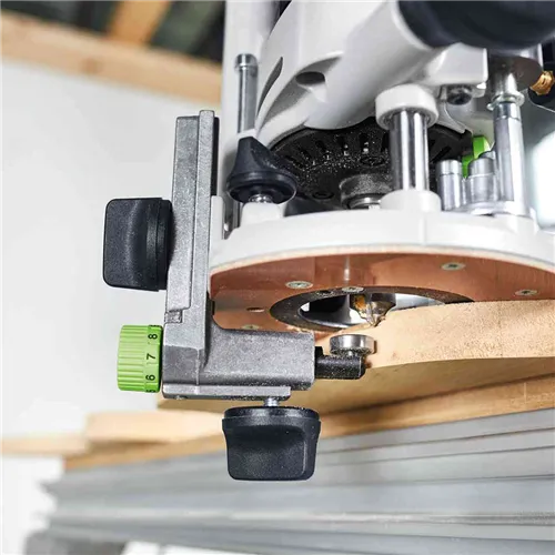 Festool Kopiertast-Set KT-OF