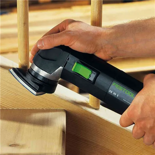 Festool Tischplatte TP-STF-DX93