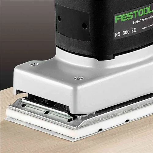 Festool Schleifschuh SSH-93x175/8