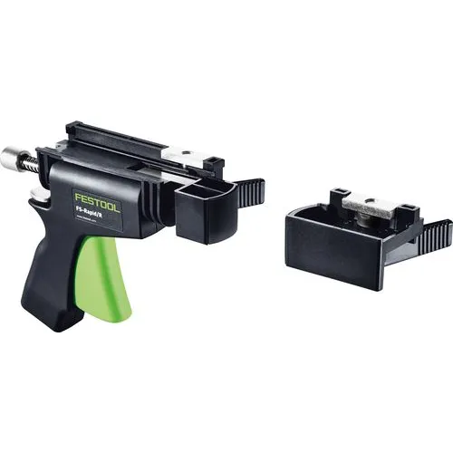 Festool Schnellspanner FS-RAPID/R