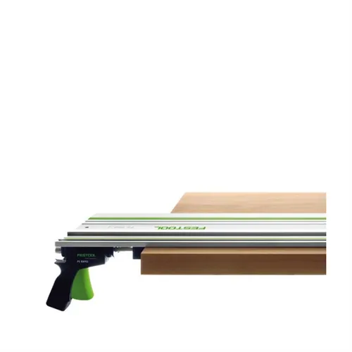 Festool Schnellspanner FS-RAPID/R