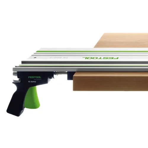 Festool Schnellspanner FS-RAPID/R