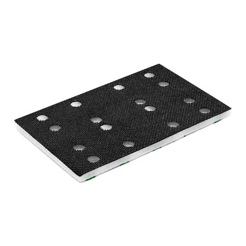 Festool Interface-Pad IP-STF-80x133/12-STF LS130/2