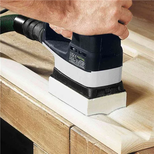 Festool Selbstbau-Kit SSH-STF-LS130 Kit