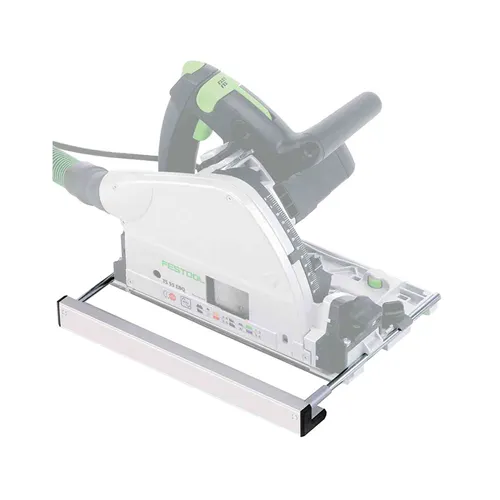 Festool Parallelanschlag PA-TS 55