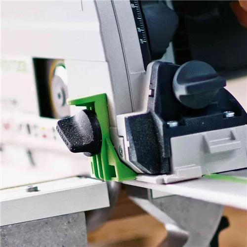 Festool Splitterschutz SP-TS 55/5