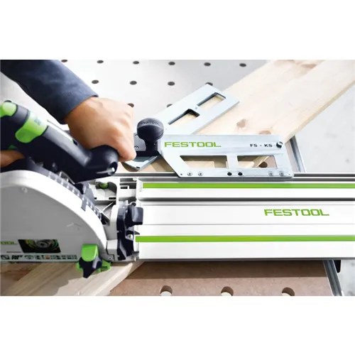 Festool Führungsschiene FS 5000/2