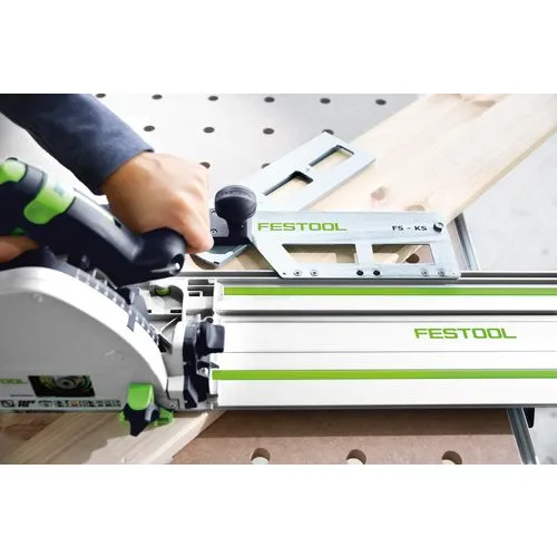 Festool Kombischmiege FS-KS