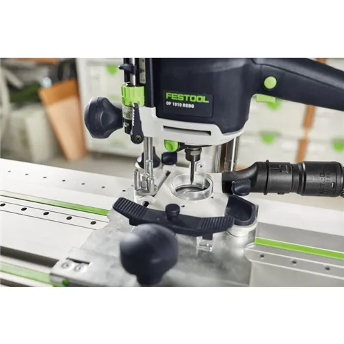 Festool Führungsschiene FS 2424/2-LR 32