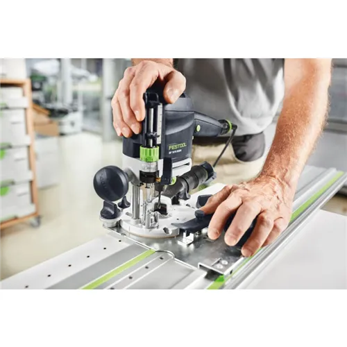 Festool Führungsschiene FS 2424/2-LR 32