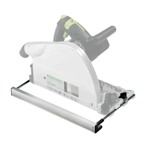 Festool Parallelanschlag PA-TS 75