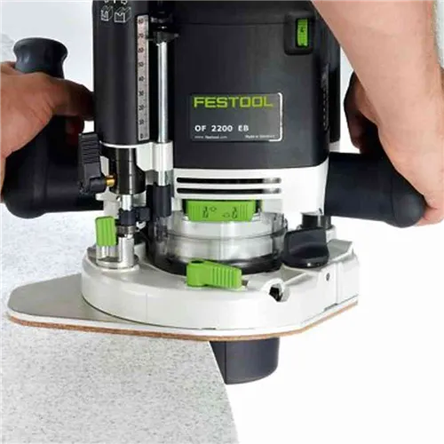 Festool Auflage AFB-OF 2200